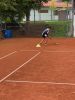 IMG_8072.jpeg